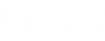 La Fixé