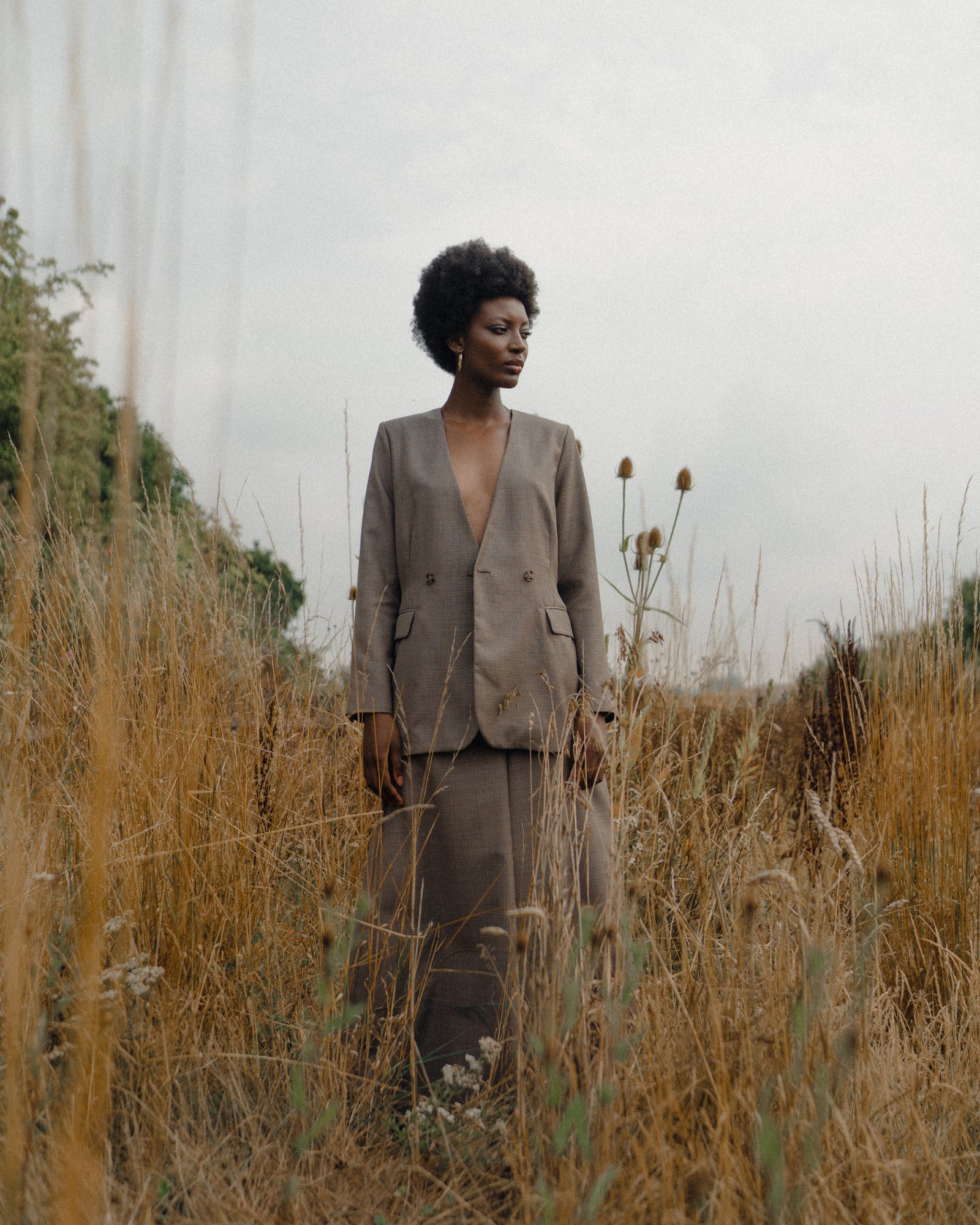 stellina Bianca coat コート4-6Y stellina Bianca coat コート4-6Y Stellina